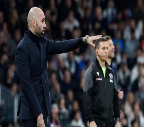 塞爾塔主帥：皇馬不可能找到比阿隆索更好的教練，他需要時間