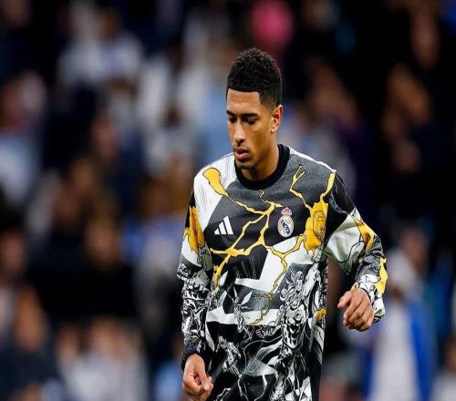 西甲皇家馬德里02維戈塞爾塔