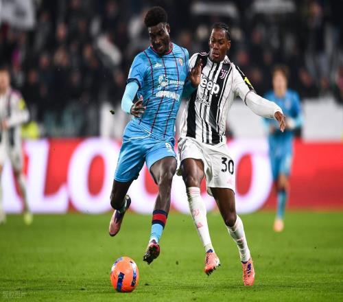 意甲：羅馬分心歐聯(lián)杯，卡利亞里能否走出低谷卡利亞里VS羅馬