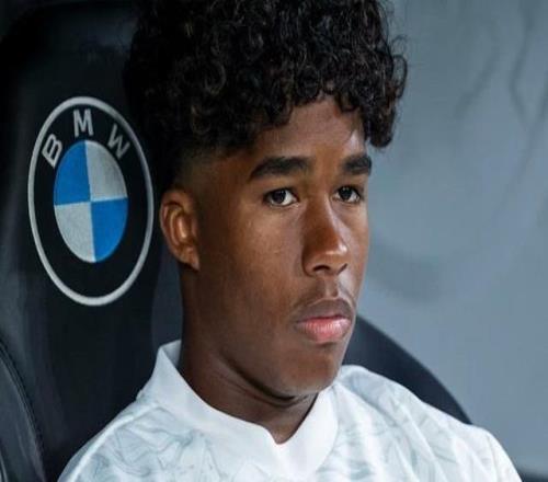 六臺：皇馬已經告知恩德里克，暫緩在里昂預訂房子