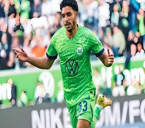 同樣是踢亞冠！為何申花能派全主力陣容出戰(zhàn)，上港卻做不到