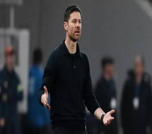 輸球就下課！戰(zhàn)曼城阿隆索已無(wú)退路將帥不和傷兵滿營(yíng)拿啥去踢