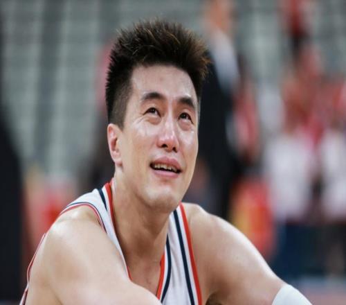請(qǐng)神容易送神難！有一說(shuō)一，現(xiàn)役CBA最無(wú)交易市場(chǎng)的4大頂薪球員