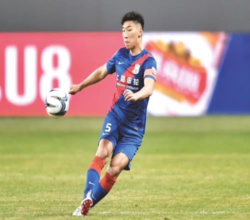 朱辰杰留洋歐洲之路可效仿金玟哉！先去土超再來(lái)意甲引發(fā)熱議