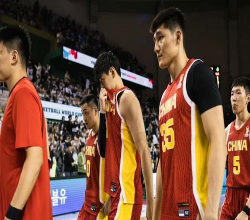 太離譜！距常規(guī)賽開賽時(shí)間僅剩3天，沒想到CBA的轉(zhuǎn)播計(jì)劃仍未落實(shí)