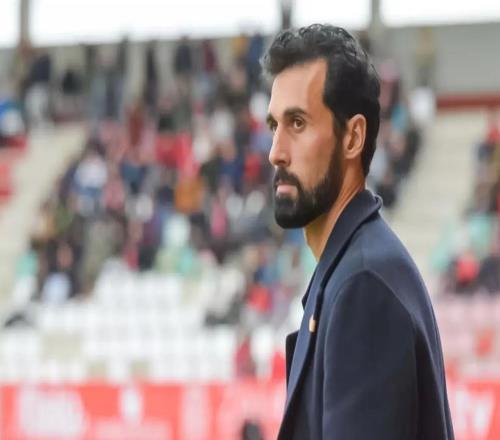 卡斯蒂亞被對(duì)手球迷稱贊，稱多年來(lái)在這個(gè)球場(chǎng)見(jiàn)過(guò)的最佳球隊(duì)