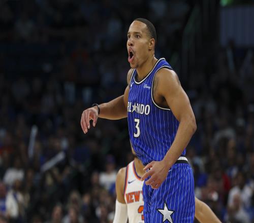 貝恩調侃罰款三萬五千美元NBA杯獎金輕松賺回_NBA直播