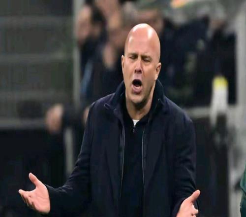 歐冠聯(lián)賽階段第6輪國(guó)際米蘭主場(chǎng)01不敵利物浦