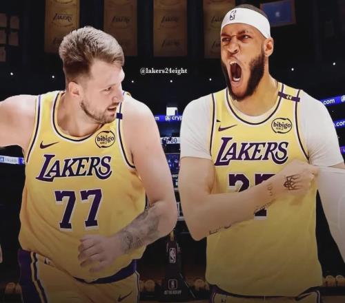 3年5438萬！剛續(xù)約就交易！再見了，獨(dú)行俠