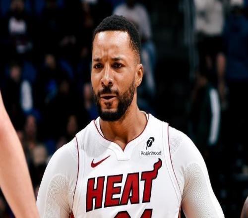 狀元郎13中5貝恩37+6+5，希羅末節(jié)0分，魔術(shù)16分逆轉(zhuǎn)熱火晉級(jí)東決