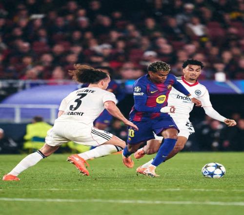 隨著利物浦10絕殺，巴薩21翻盤，歐冠最新積分榜如下，國米連敗