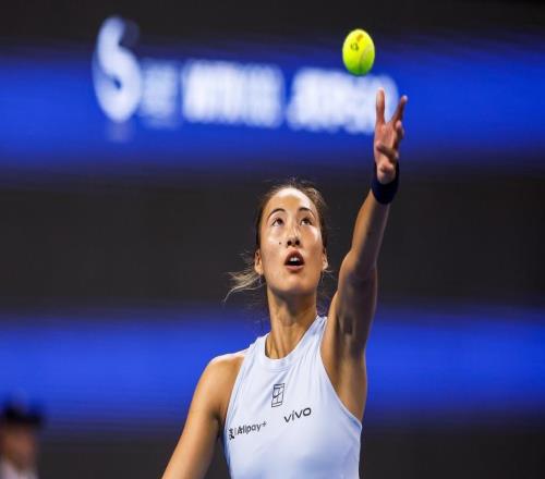 體壇聯播利物浦歐冠絕殺國米，巴薩逆轉戰勝法蘭克福