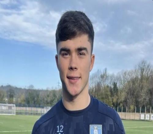 郵報(bào)：阿馬斯當(dāng)選月最佳，謝周三引援主管正在和曼聯(lián)方面洽談