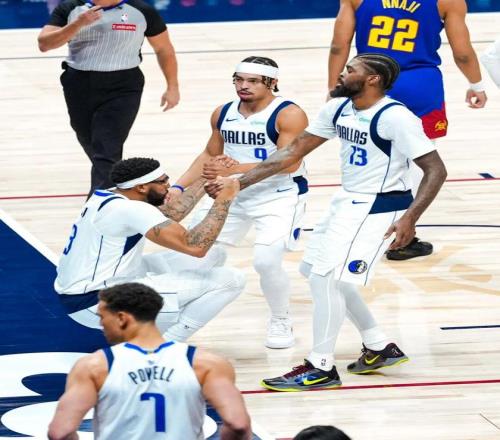 试训20支球队,落选,成为NBA新秀助攻王