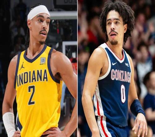 试训20支球队,落选,成为NBA新秀助攻王