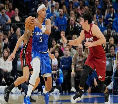 10日NBA杯淘汰賽魔術(shù)猛龍沖擊四強(qiáng)名額熱火尼克斯力爭以下克上