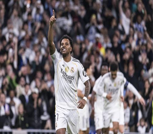 24歲羅德里戈進球不斷卻只得寥寥機會賽季首發(fā)僅5次真讓人心疼_西甲直播