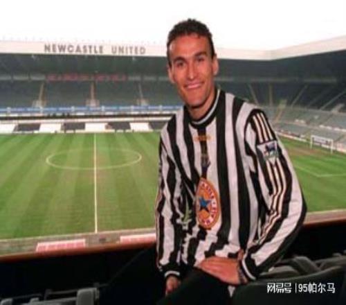 福禍相依，博格坎普的背景板，紐卡斯?fàn)柕某鞘杏⑿?，見證希臘奇跡