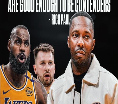 名嘴曝湖人將追瓊斯！湖媒列6換3方案：造全新15人名單助老詹沖冠