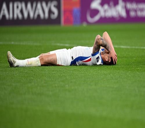 足球報(bào)：申花亞冠出線幾乎是白日做夢(mèng)鋒線外援真是個(gè)笑話_中超直播