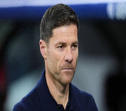 歐冠：皇馬輸球阿隆索卻不會下課，全隊力挺主帥渡難關