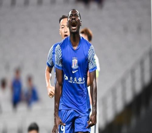 申花亞冠三連敗！媒體人熱議：3外援沒資格離隊，3大減分項曝光