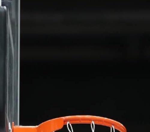 令人失望！曝CBA新賽季將沒有網(wǎng)絡(luò)視頻直播楊毅給出新的說法