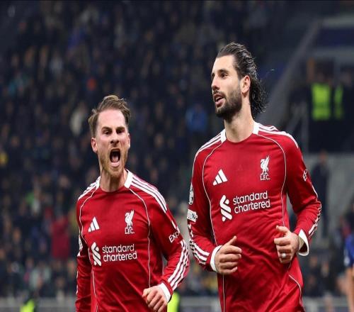 索博：困難時刻贏球的感覺很好站位不重要關鍵是要掌控比賽