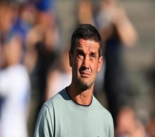 四連勝后兩連??！國米歐冠遭遇危機，齊沃打強隊實在太不靠譜