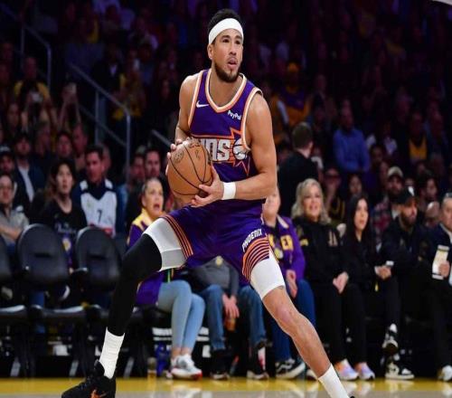 壞消息，太陽隊德文布克缺席NBA杯四分之一決賽對陣?yán)做?/>
                                </a>
                            </div>
                            <div   id=