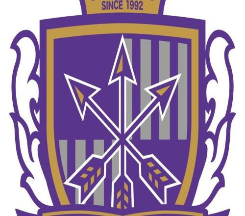 上海申花亞冠客場01不敵廣島三箭