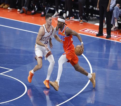 49分大勝，1戰(zhàn)創(chuàng)2大歷史紀(jì)錄！我徹底認(rèn)清6個(gè)現(xiàn)實(shí)：王朝球隊(duì)誕生