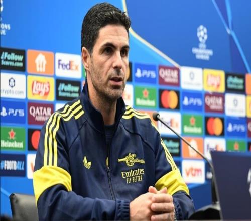 馬杜埃凱雙響隊史第一人，阿森納30大勝布魯日，6戰(zhàn)全勝領(lǐng)跑歐冠