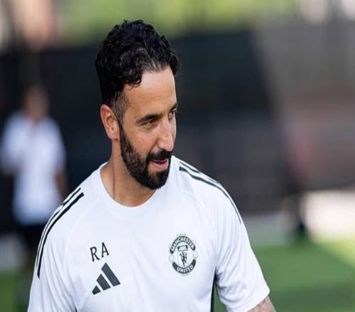 記者：馬奎爾、德利赫特和謝什科缺席訓練，杰克弗萊徹參與