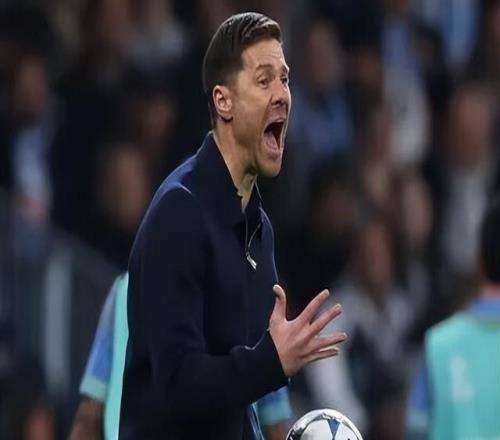 曝阿隆索暫不下課！皇馬再給3場機(jī)會(huì)圣誕節(jié)后再作定奪