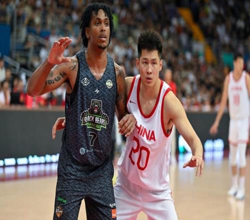 規(guī)則全面接軌國際籃聯(lián)，多隊陷入財政危機(jī)，CBA新賽季在變革中起航