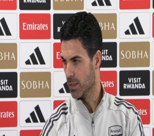 塔帥：超算說我們能奪冠我腦子里那臺超算只關(guān)注明天的三分