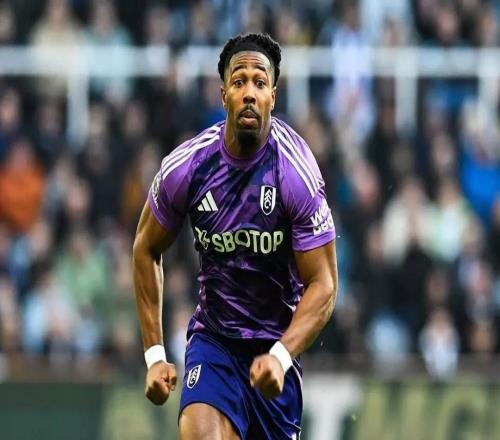 每體：阿達瑪特拉奧雷在富勒姆得不到機會，冬窗或重返狼隊