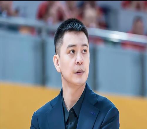 CBA瘋狂一夜！殘陣遼籃力克天津，廣州大勝四川，北京取開(kāi)門(mén)紅