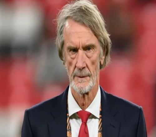 太陽報：為削減開支，拉爵正在商談將曼聯的餐飲業務外包