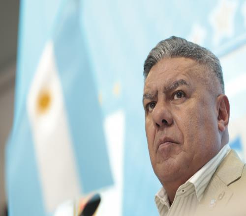 阿根廷足協(xié)因稅務(wù)問題被提起刑事訴訟涉案金額達(dá)到75.9億比索_英超直播