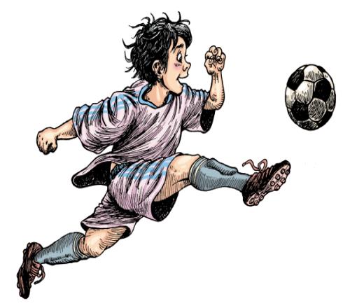 大連英博U21隊晉級中乙