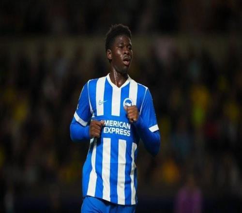 德天空：拜仁與巴萊巴、梅努、布阿迪、迪朗維爾的傳聞不屬實(shí)