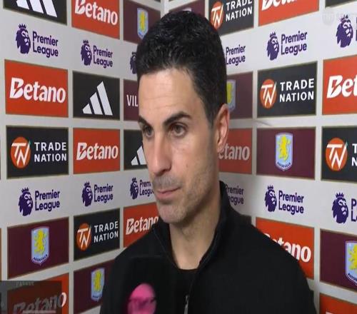 阿森納轉(zhuǎn)會清單曝光：皇馬+米蘭兩大鋒霸二選一，突襲多特門將