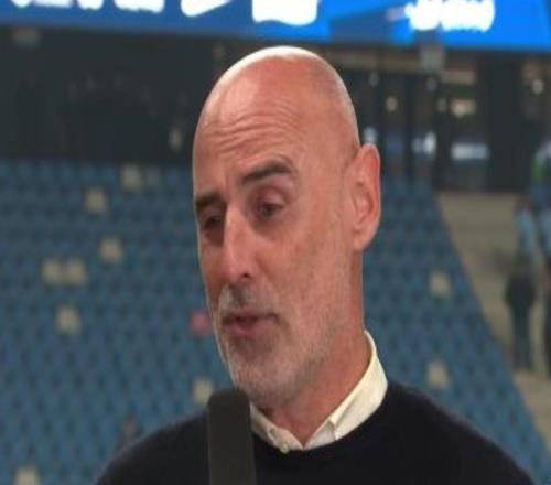 新民聲援穆斯卡特：因幾句賽后怨言就被全盤否定，這合理嗎