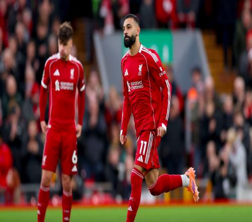 20！9500萬神鋒46秒閃擊+雙響英超11.5億豪門5場不敗強勢反彈