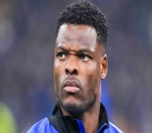 斯基拉：兩家英超俱樂部在關注鄧弗里斯，球員解約金2500萬歐