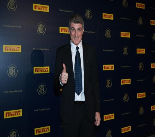 帕柳卡評足壇最佳門將：多納魯馬位列首位庫爾圖瓦居次大馬丁榜上有名_英超直播