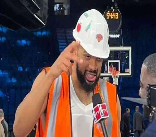 狂砍40分殺入決賽！時隔52年，夢想成真！