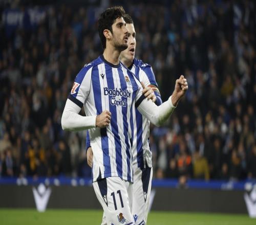 西甲最新積分戰報赫羅納逆轉絕殺逃出降級區皇馬落后巴薩4分